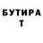 БУТИРАТ BDO 33% MixTer Play
